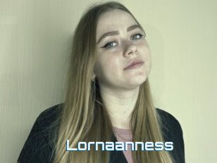 Lornaanness