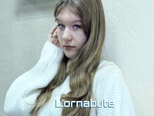 Lornabute