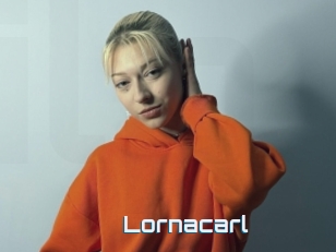 Lornacarl