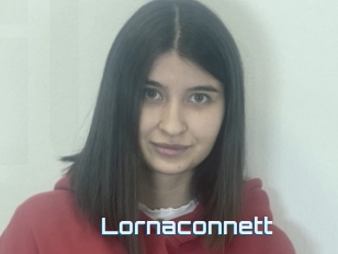 Lornaconnett