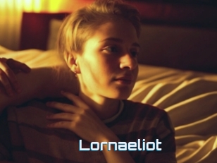 Lornaeliot