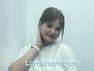 Lornaherington