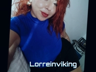 lorreinviking I Link Porn