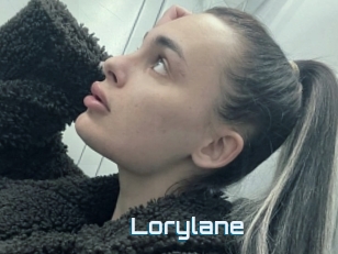 lorylane I Link Porn
