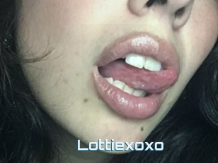 Lottiexoxo