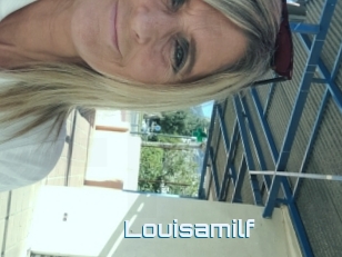 Louisamilf