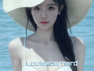 louisebernard I Link Porn