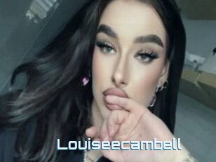 Louiseecambell