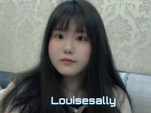 Louisesally