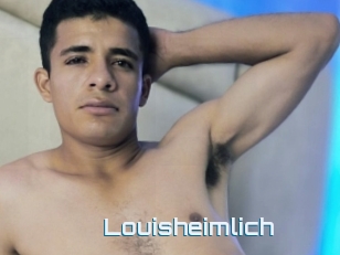 louisheimlich I Link Porn