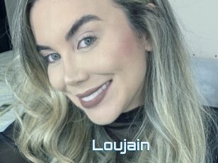 Loujain