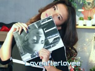 Loveafterlovee