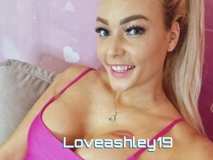 Loveashley19