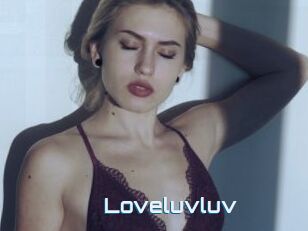 Loveluvluv