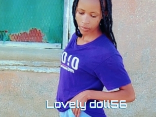 Lovely_doll56