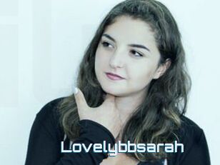 Lovelybbsarah