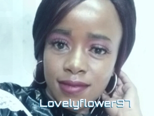 lovelyflower97 I Link Porn