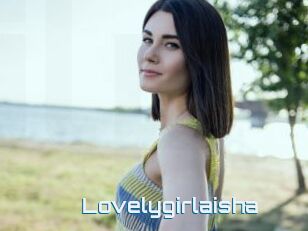 Lovelygirlaisha
