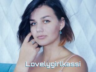 Lovelygirlkassi
