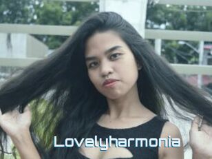 Lovelyharmonia