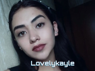 Lovelykayle