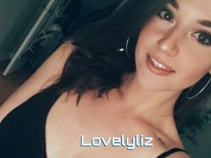 Lovelyliz