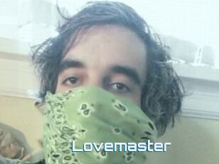 Lovemaster