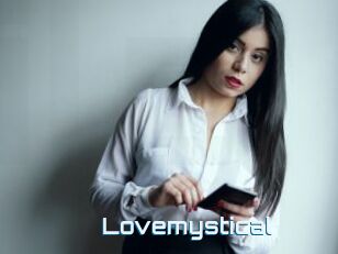 Lovemystical