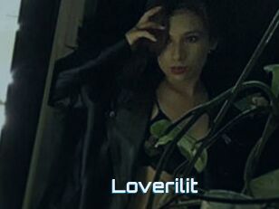 Loverilit