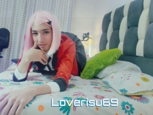 Loverisu69