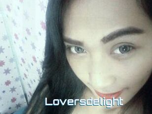 Loversdelight