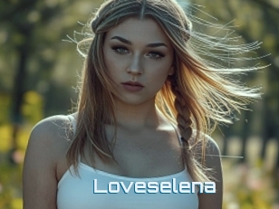 Loveselena