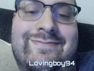 Lovingboy94