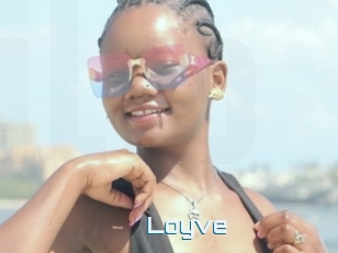 Loyve