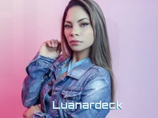 Luanardeck