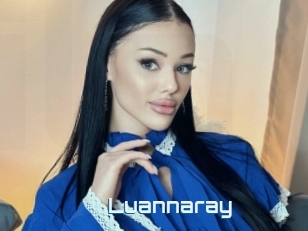 Luannaray