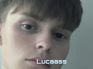 Lucaass