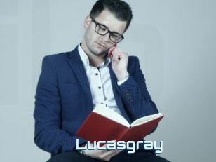 Lucasgray