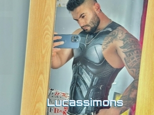 Lucassimons