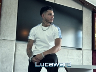 Lucaward
