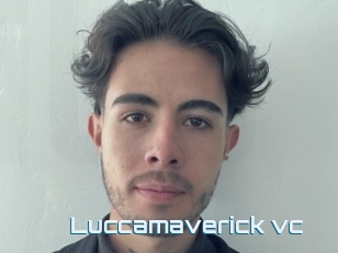 Luccamaverick_vc