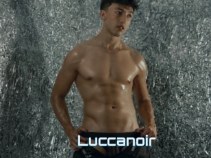 Luccanoir