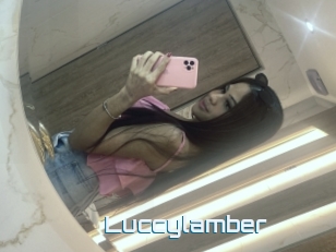luccylamber I Link Porn