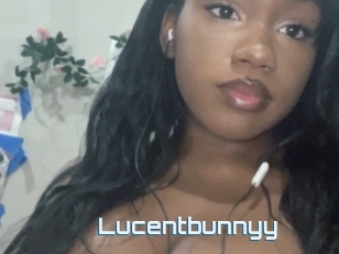 lucentbunnyy I Link Porn