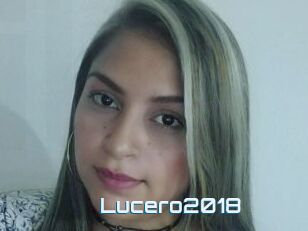 Lucero2018