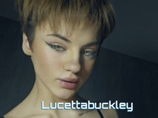 Lucettabuckley