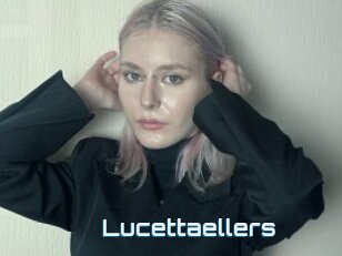 Lucettaellers