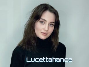Lucettahance