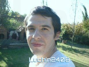 Luchin2408