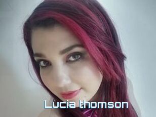 Lucia_thomson